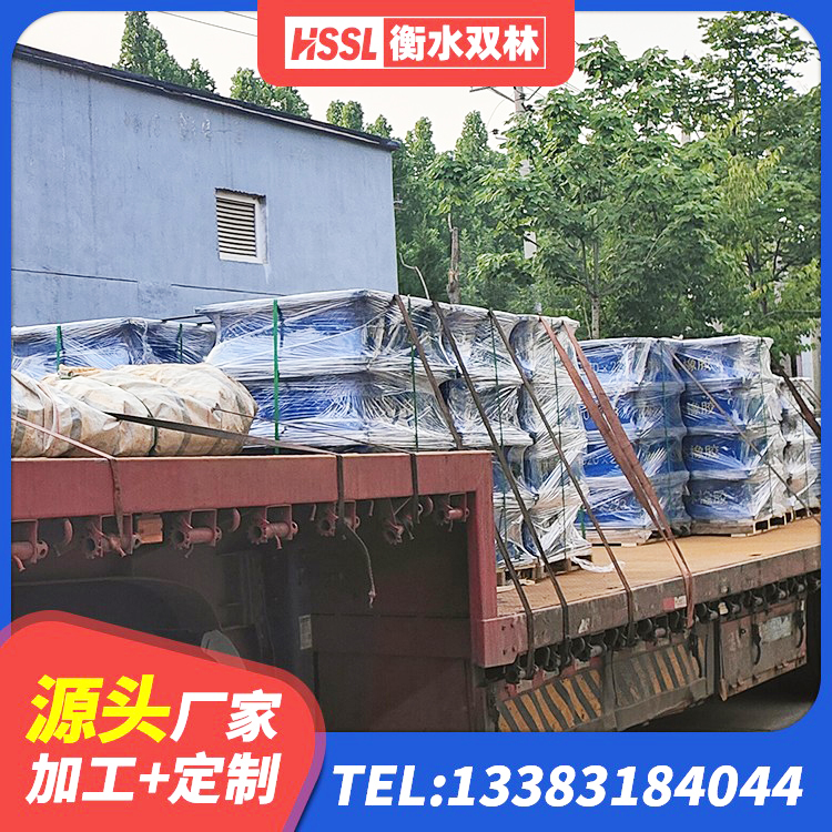 林口县建筑高阻尼支座减震支座源头工厂 林口县高阻尼支座什么价格 林口县HDR支座什么价格 林口县LNR300天然橡胶隔震支座厂家 - 第7张