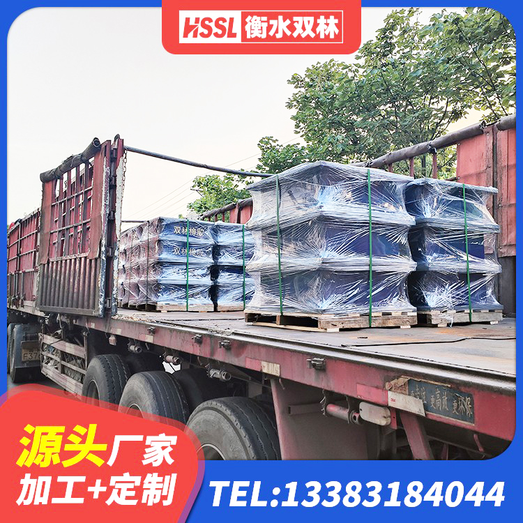 林口县LNR800隔震橡胶支座生产厂家 林口县铅芯型隔震支座LRB600价格 林口县高阻泥隔震支座生产厂家 林口县建筑铅芯橡胶隔震支座LRB生产厂家 - 第7张