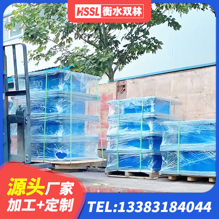 林口县隔震橡胶支座LNR700 林口县LRB400铅芯隔震支座价格 林口县建筑抗震支座LNR源头工厂 林口县建筑隔震支座LNRP源头工厂 - 第3张