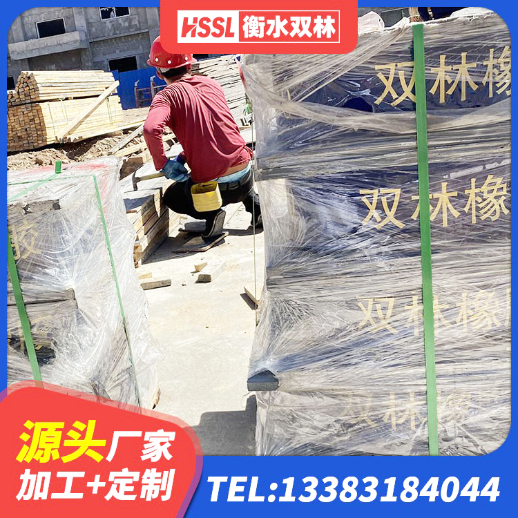 林口县非连续端铅芯隔震支座源头工厂 林口县LNR橡胶隔震支座600厂家 林口县铅芯橡胶隔震支座LRB1100-220厂家 林口县建筑工程隔震支座价格 - 第3张