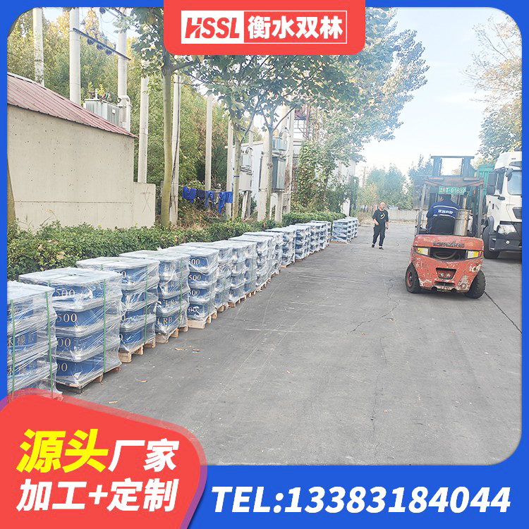 林口县LRB900-II型隔震支座 林口县LNR900橡胶隔震支座厂家 林口县楼梯隔震支座多少钱 林口县LNR橡胶隔震支座D600 - 第3张