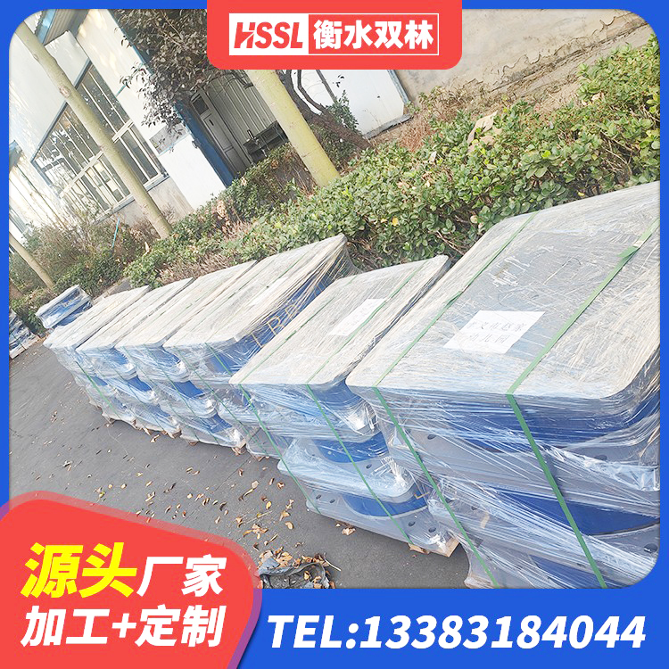 林口县LNR800隔震橡胶支座生产厂家 林口县铅芯型隔震支座LRB600价格 林口县高阻泥隔震支座生产厂家 林口县建筑铅芯橡胶隔震支座LRB生产厂家 - 第4张