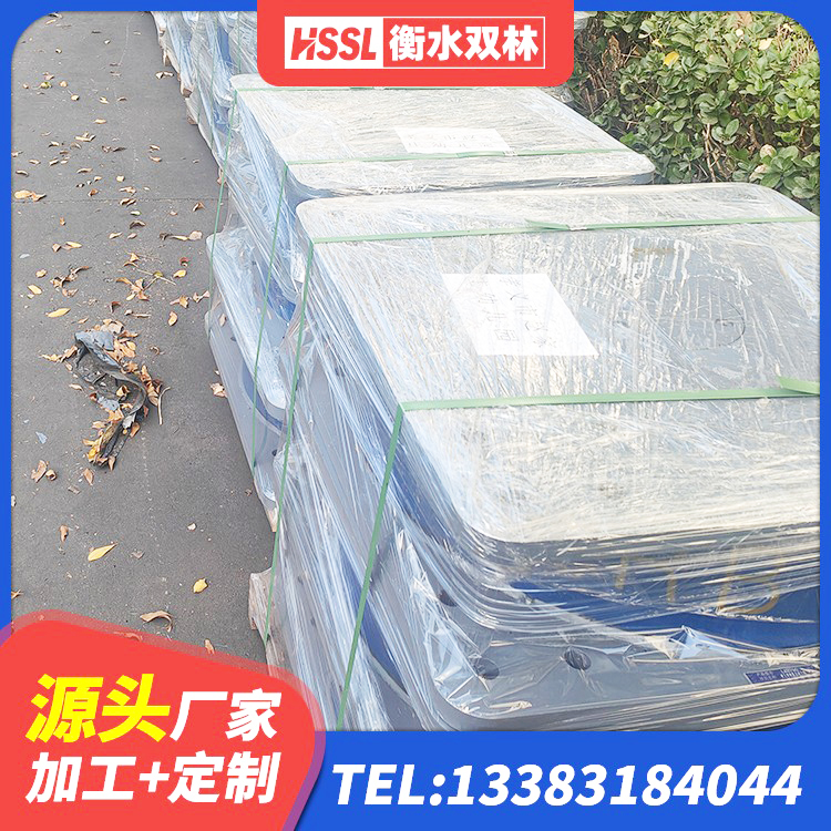 林口县LRB500-Ⅱ型橡胶隔震支座厂家 林口县LNR600建筑隔震橡胶支座源头工厂 林口县隔震支座LNR300 林口县LNR900支座 - 第7张